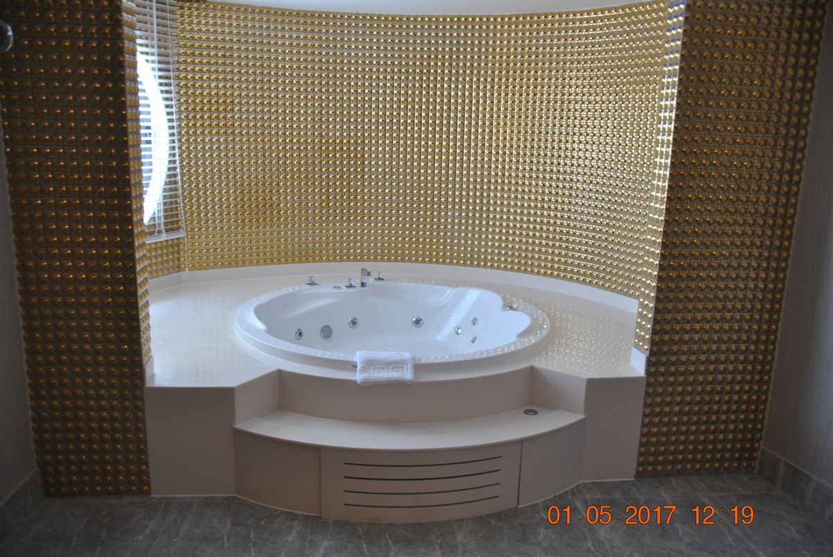 imagini hotel ROYAL SEGINUS LARA